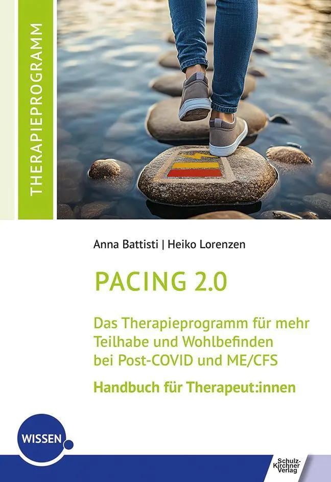PACING 2.0