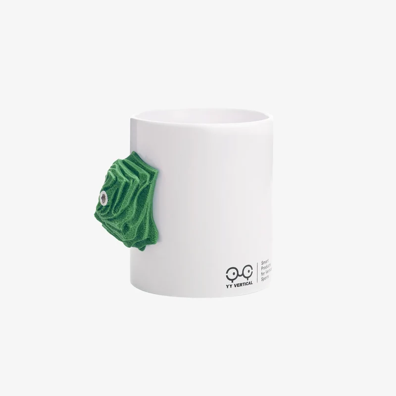 Pack complet de 3 Mugs