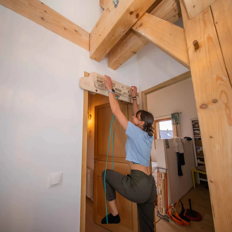 Pack SandwichBase + VerticalBoard One