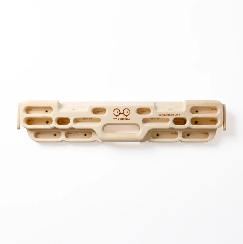 Pack SandwichBase + VerticalBoard One