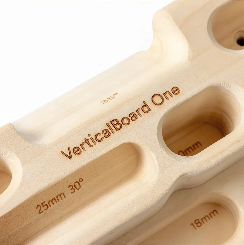 Pack SandwichBase + VerticalBoard One