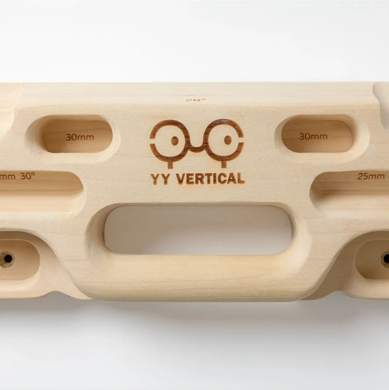 Pack SandwichBase + VerticalBoard One