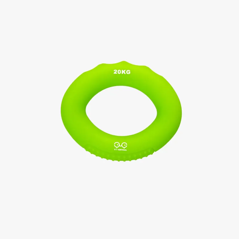 Pack complet de 4 Climbing Rings