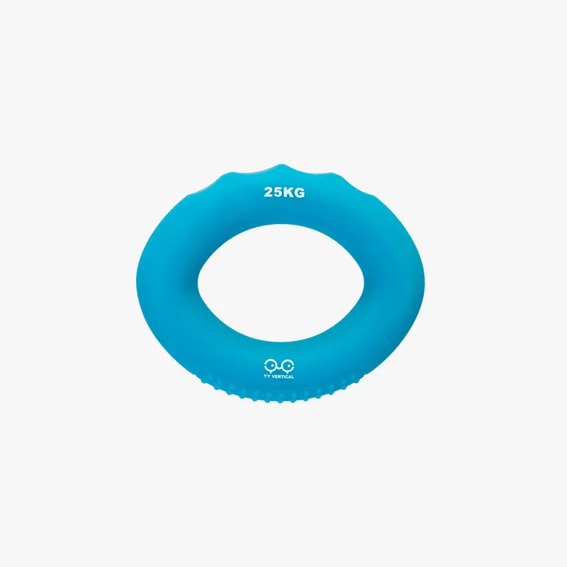 Pack complet de 4 Climbing Rings