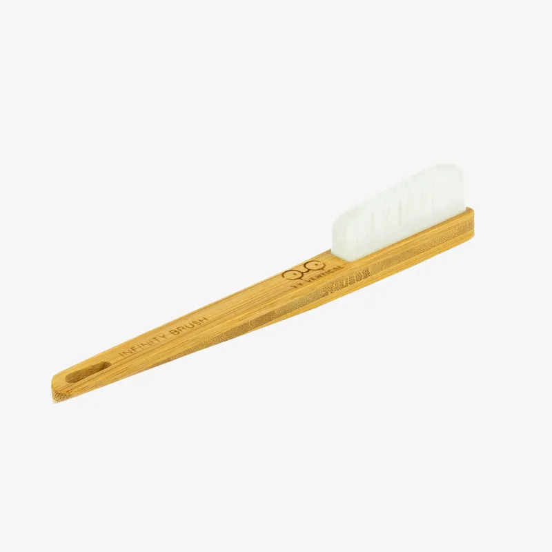 Infinity Brush