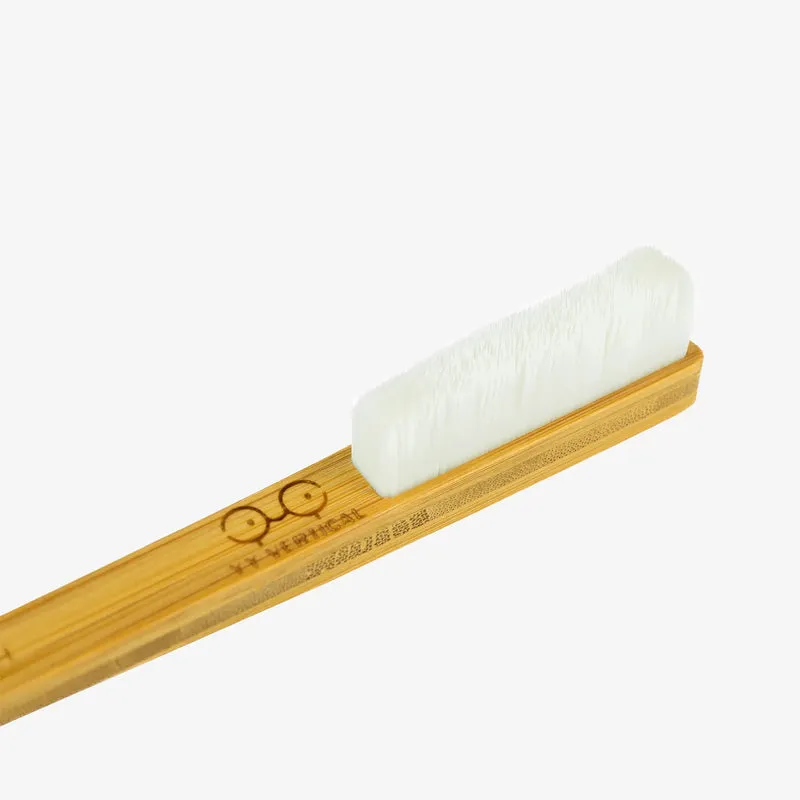 Infinity Brush