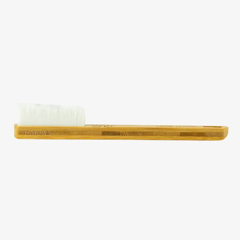 Infinity Brush