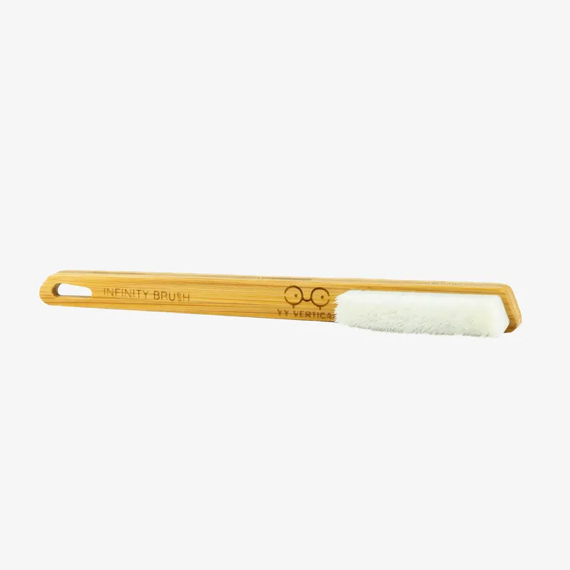 Infinity Brush