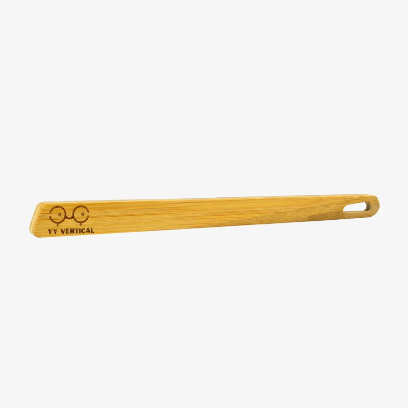 Infinity Brush