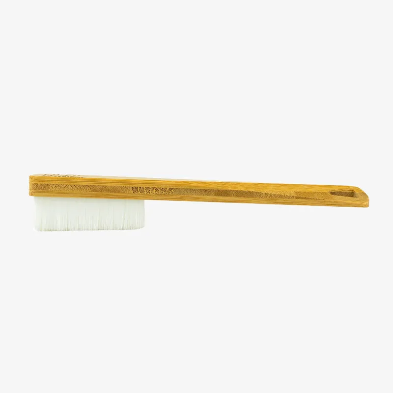 Infinity Brush