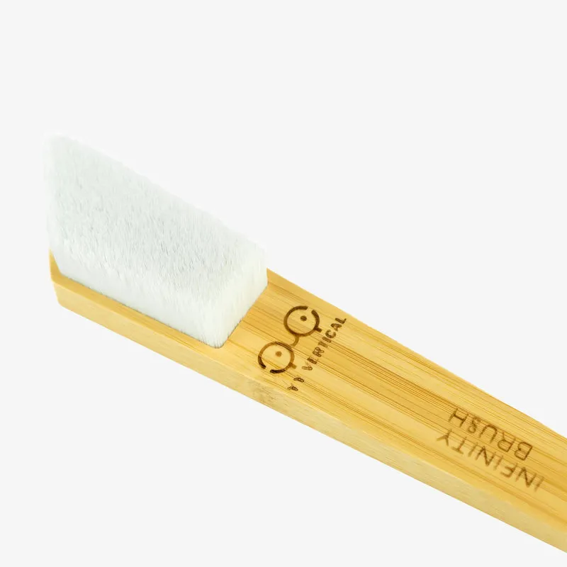 Infinity Brush