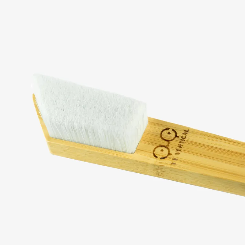 Infinity Brush