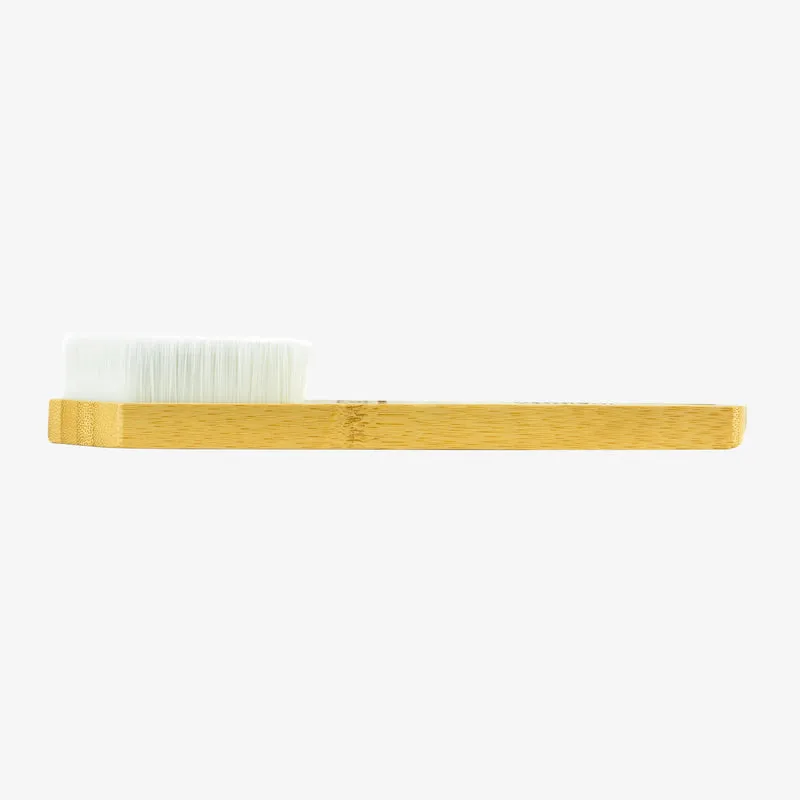 Infinity Brush