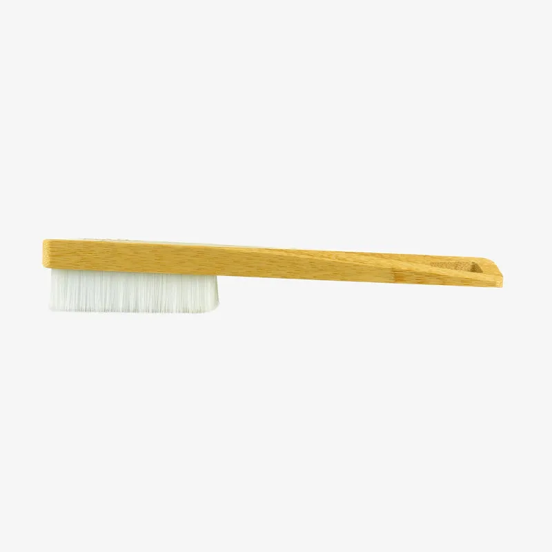 Infinity Brush