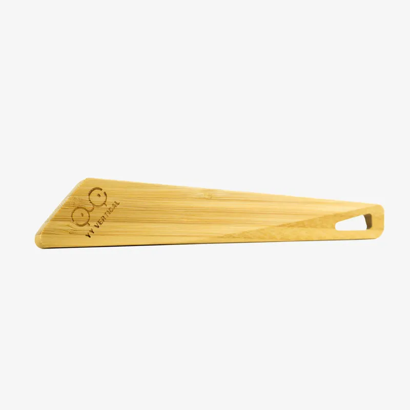 Infinity Brush
