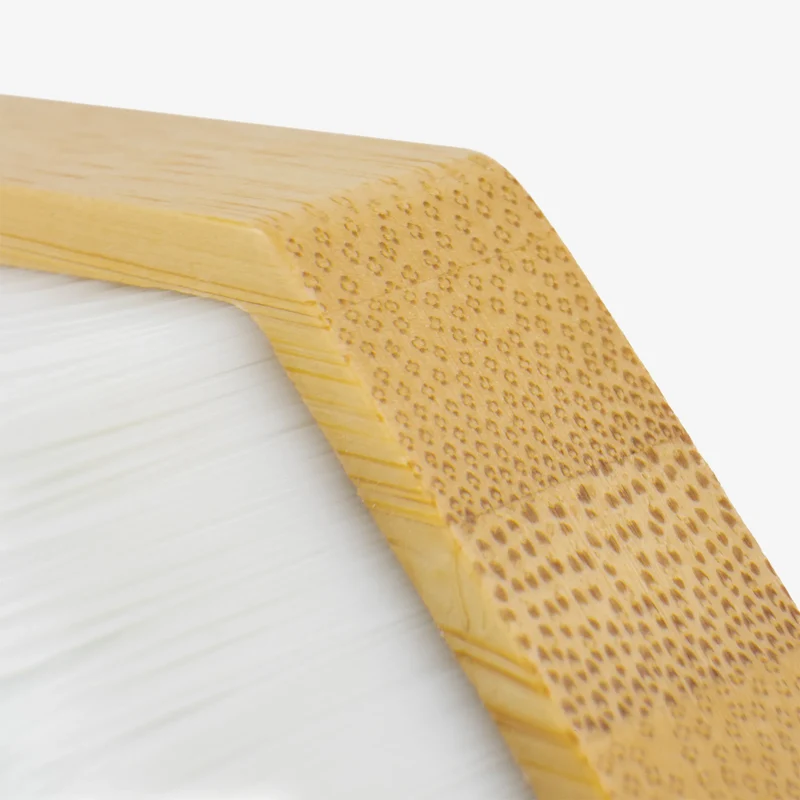 Infinity Brush