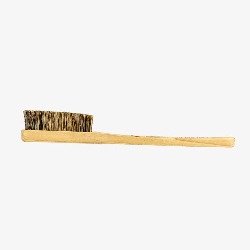 VerticalBrush