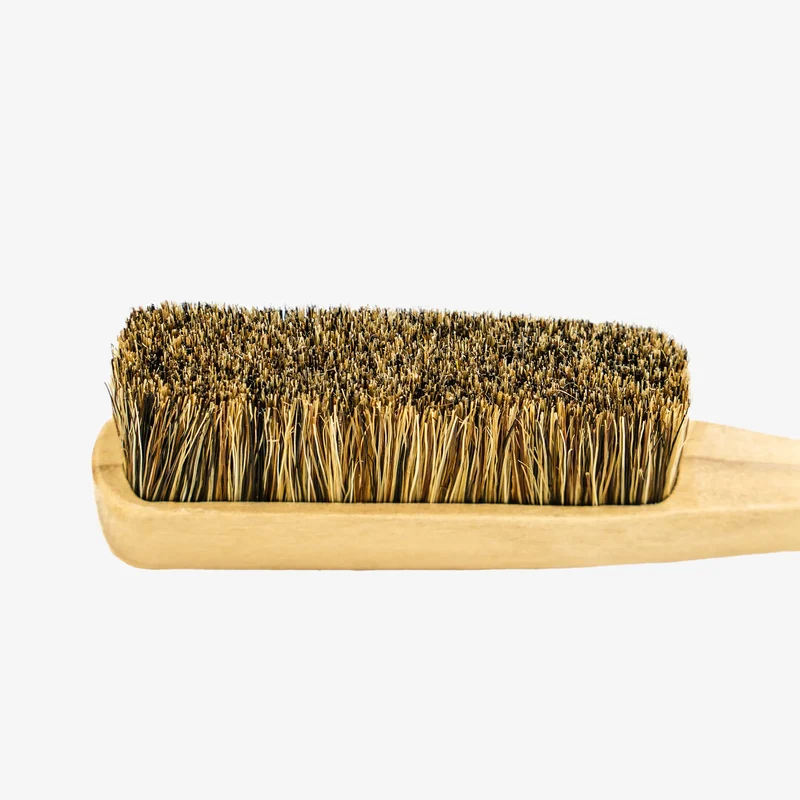 VerticalBrush