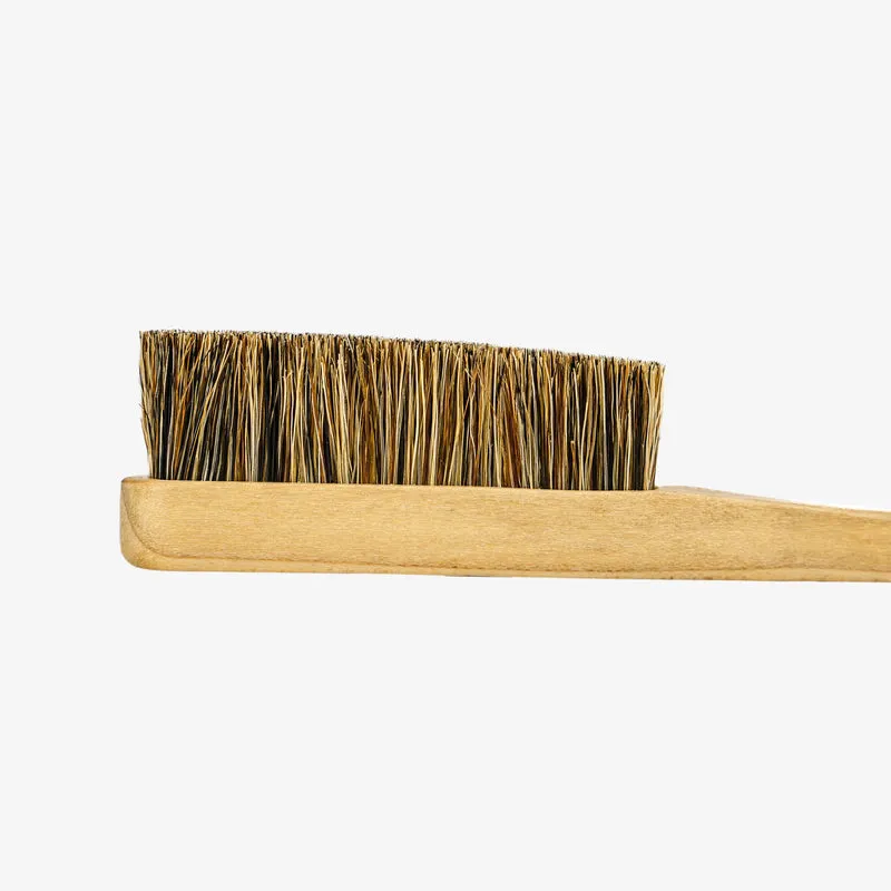 VerticalBrush