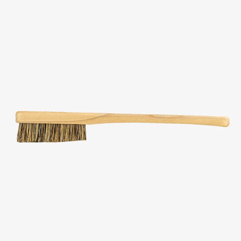 VerticalBrush