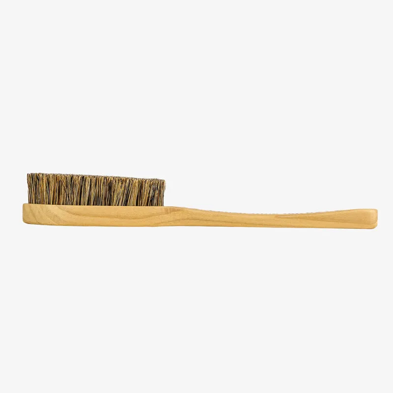 VerticalBrush