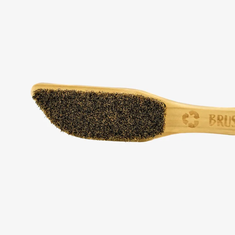 VerticalBrush