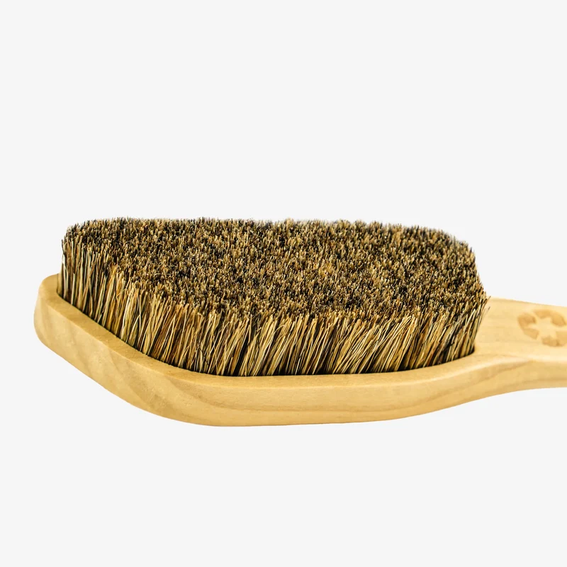 VerticalBrush