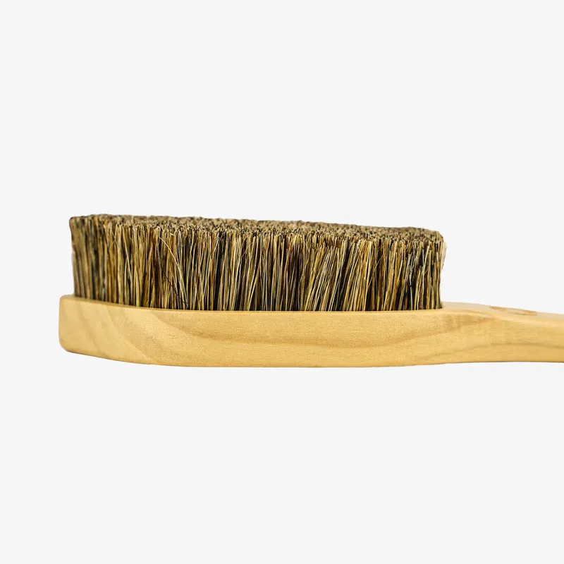 VerticalBrush