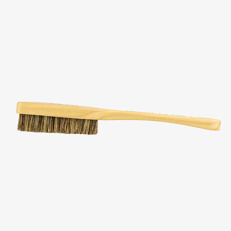 VerticalBrush