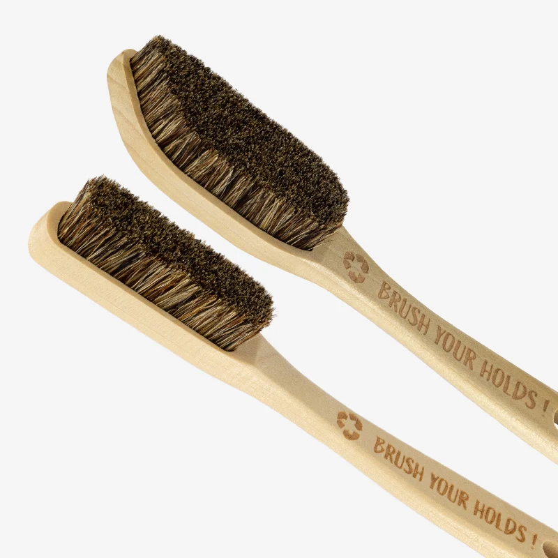 VerticalBrush
