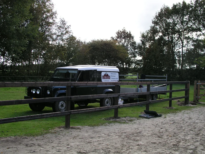 Princess Dark-Brown - 3 Riegel