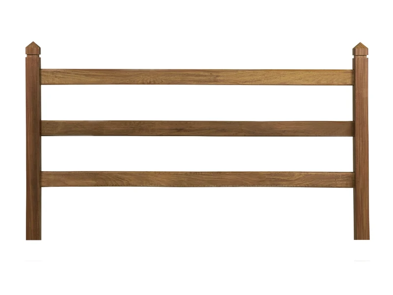 Royal Tropic - 3 Riegel