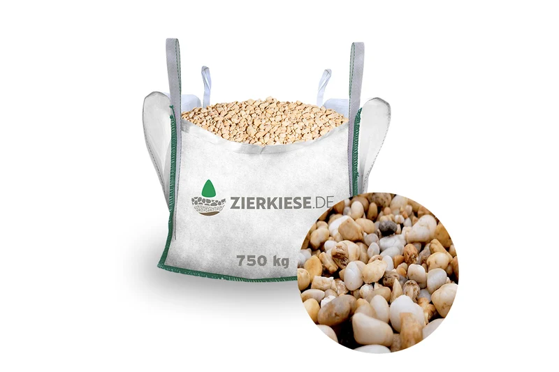 Rundkies Taunuskies