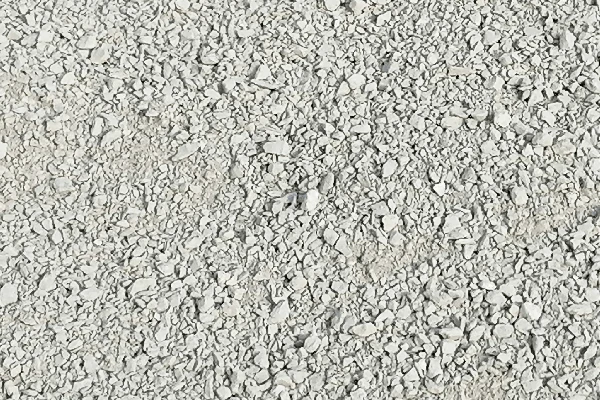 Brechsand Einkehrsand