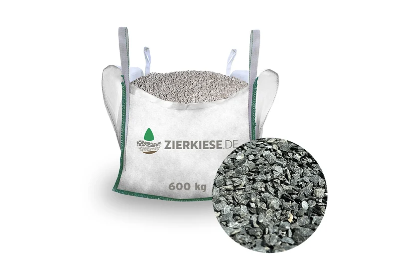 Basalt Fugensplitt