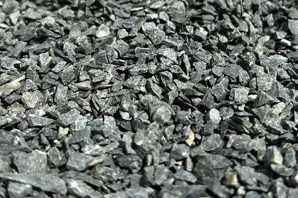 Basalt Fugensplitt