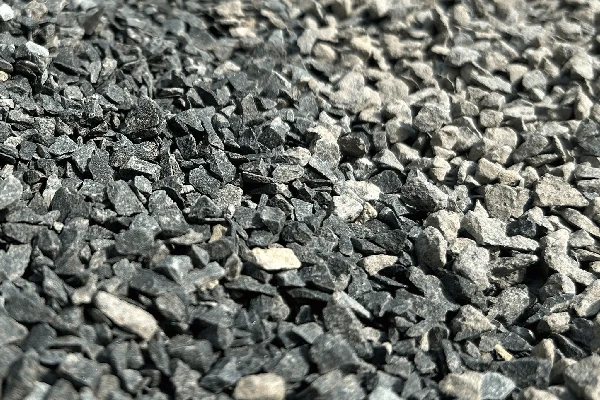 Basalt Fugensplitt