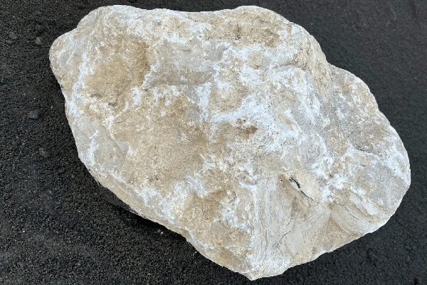 Mauer- und Gestaltungssteine Trockenmauer Bruchstein Yellow Rocks 15-45 cm