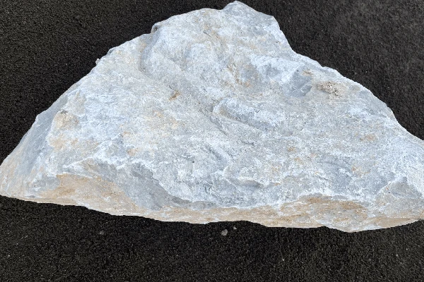 Mauer- und Gestaltungssteine Trockenmauer Bruchstein Yellow Rocks 15-45 cm