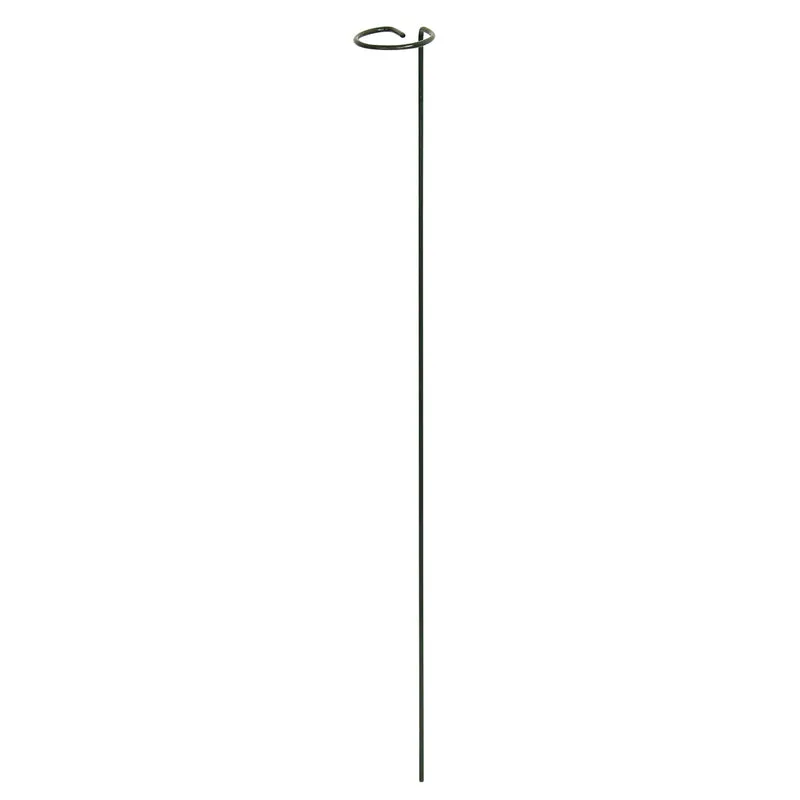 bellissa Doldenstützen (3 Stück) 60 cm / 80 cm