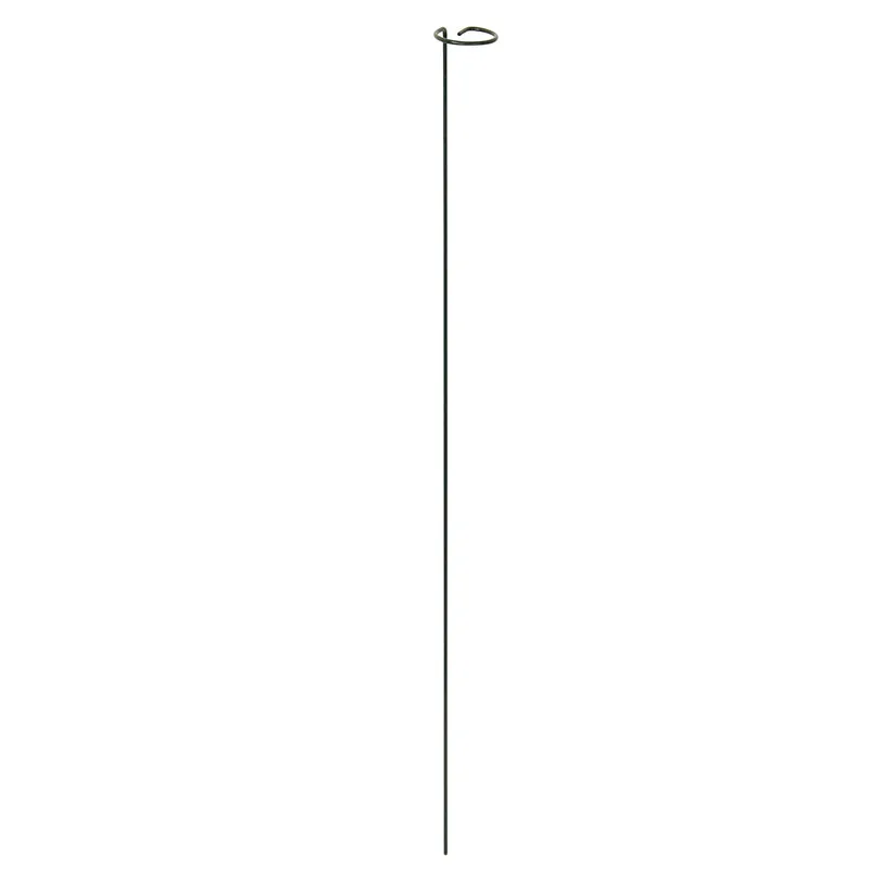 bellissa Doldenstützen (3 Stück) 60 cm / 80 cm