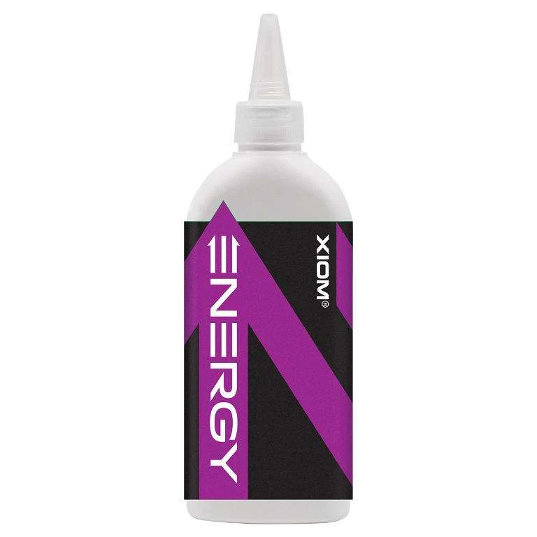 XIOM Kleber Energy Glue 50ml