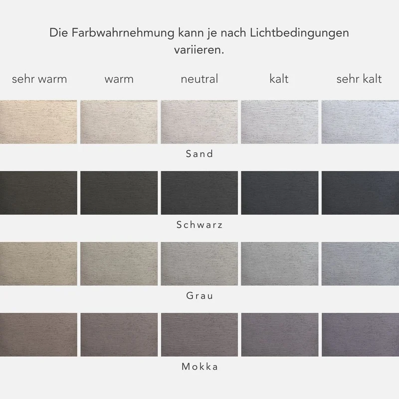 Pflanzkübel Prodo Lehmoptik Abstrakt