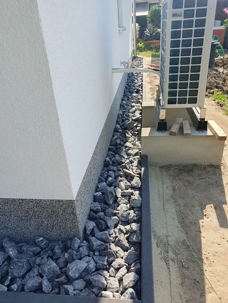 Gabionenstein Ardenner grau 60-90 mm (6-9 cm)