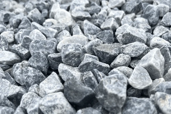 Ice Blue Kies