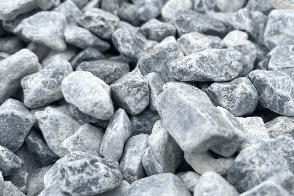Ice Blue Kies