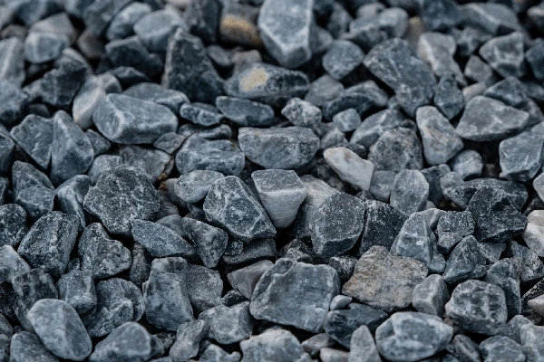 Ice Blue Kies