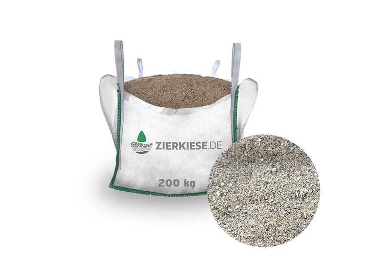 Spielsand gewaschen 0-2 mm