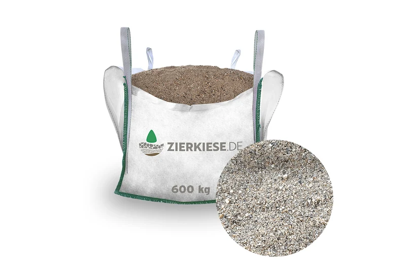 Spielsand gewaschen 0-2 mm