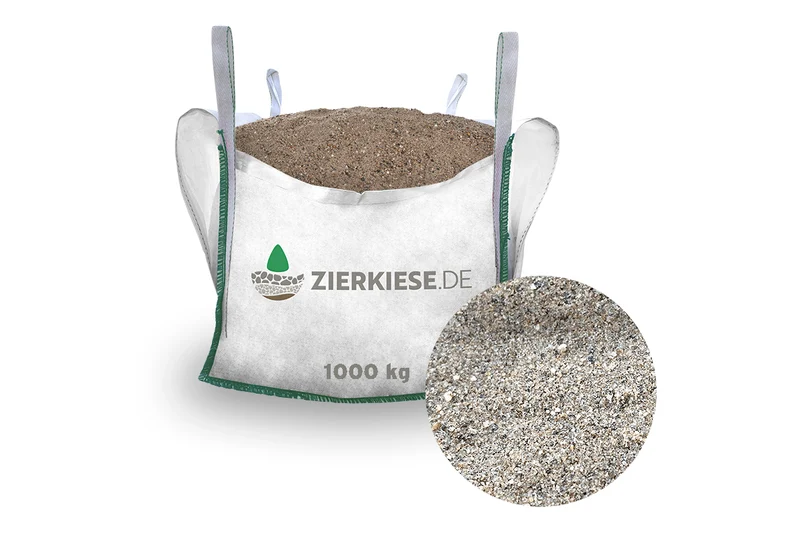 Spielsand gewaschen 0-2 mm